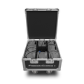 Freedom Charge 8 (old generation only)