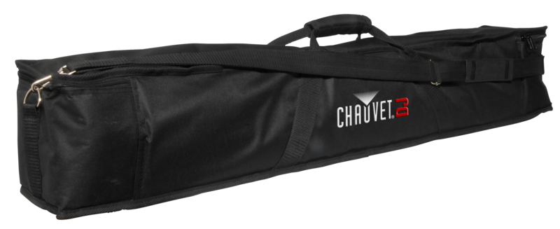 VIP Carry Bag - Linear fixtures