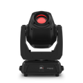 Intimidator Spot 475ZX