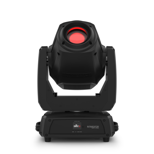 Intimidator Spot 475ZX
