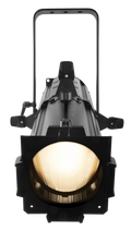 EVE E-50Z