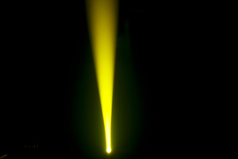 Intimidator Beam 360X