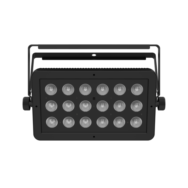 LED Shadow 2 ILS