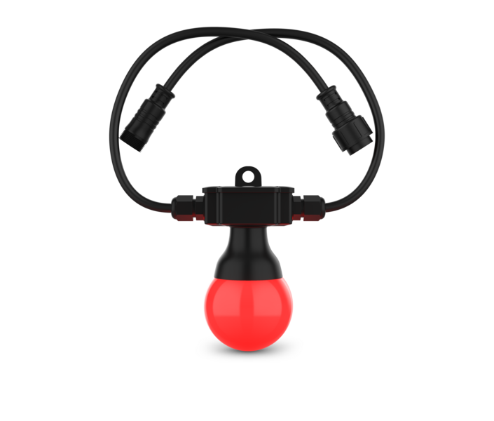Festoon 2 RGB