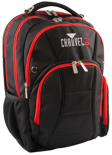 VIP Backpack