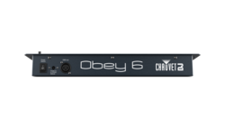 Obey 6