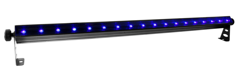 SlimSTRIP UV-18 IRC