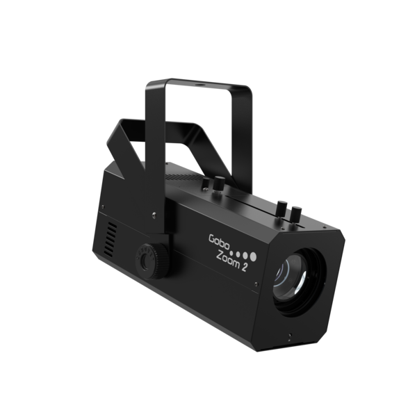 Gobo Zoom 2