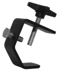 Medium Duty C-Clamp