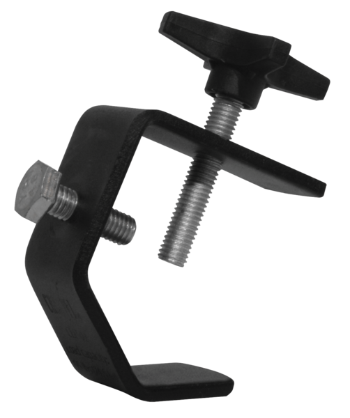 Medium Duty C-Clamp