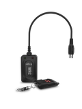 Wireless Remote Control (HBHX2Q6 / Geyser P5/P7)
