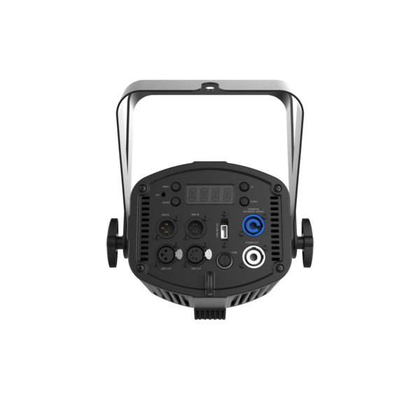 EVE P-160 RGBW