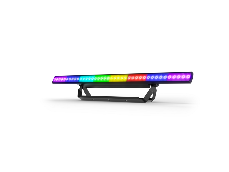 COLORstrip PiX ILS