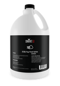 Fog Fluid