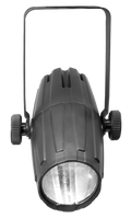 LED Pinspot 2