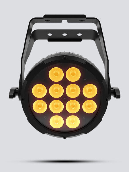 SlimPAR Pro Q IP