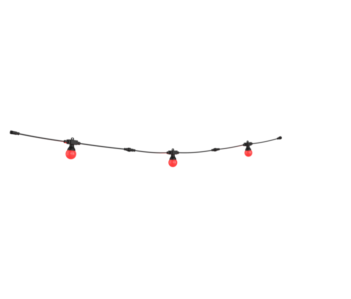 Festoon 2 RGB EXT