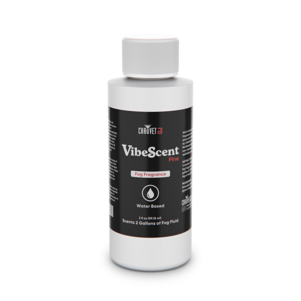 Vibescent Pine X12