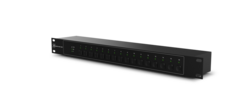 XPRESS-Rack 1024