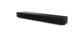 XPRESS-Rack 1024