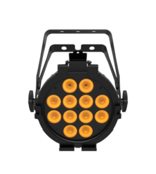 SlimPAR Pro H USB