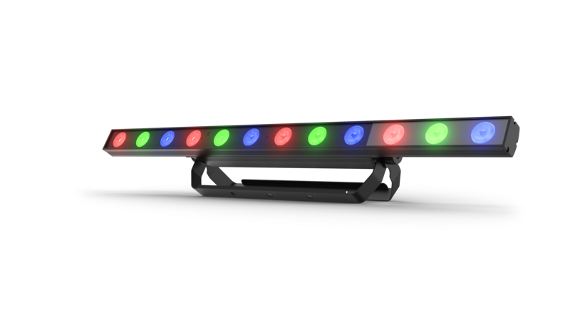 COLORband PIX ILS