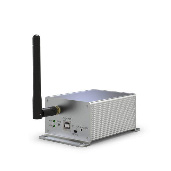 XPRESS-1024W
