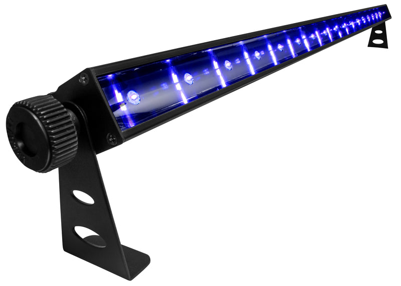 SlimSTRIP UV-18 IRC