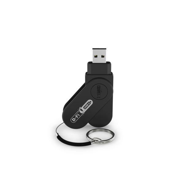 D-Fi USB 2