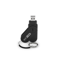 D-Fi USB 2