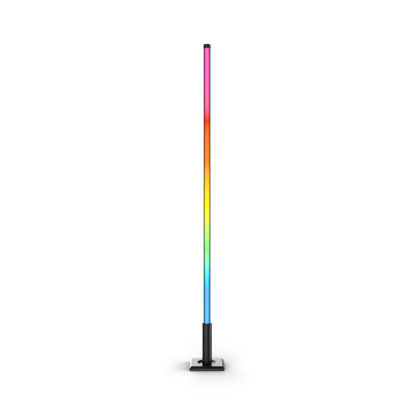 Freedom Flex Stick X4