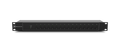XPRESS-Rack 1024