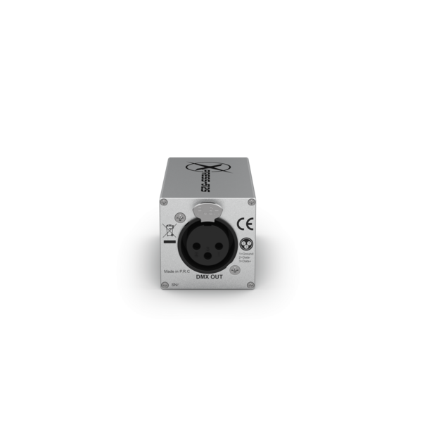 XPRESS-512S