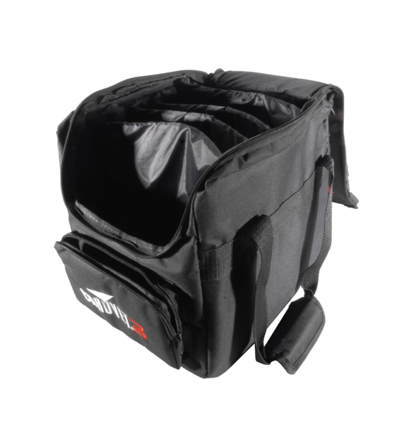 VIP Carry Bag