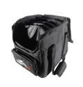 VIP Carry Bag