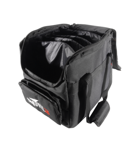 VIP Carry Bag