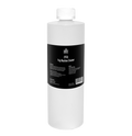 Fog Machine Cleaner Fluid (quart)