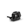 Half-Coupler (Black)