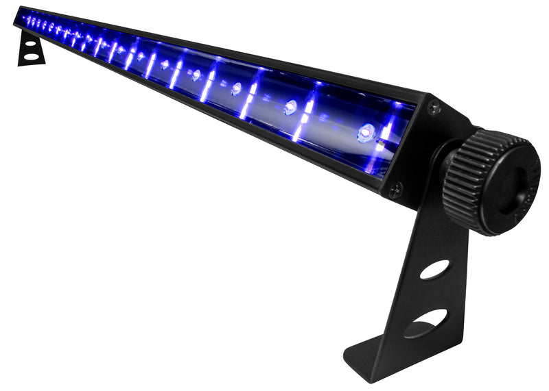 SlimSTRIP UV-18 IRC