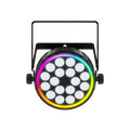 FXpar 6