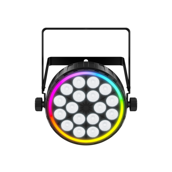 FXpar 6