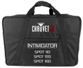 VIP Carry Bag - IntimSpot 110, 155, 160 (x2)
