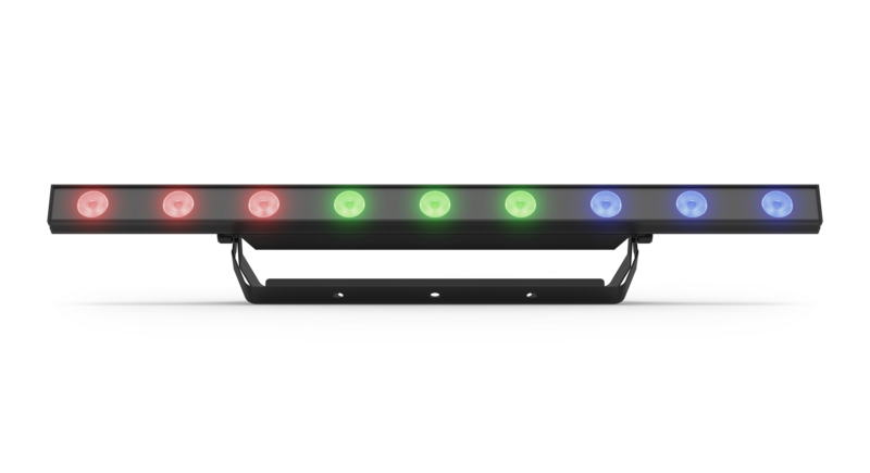 COLORband H9 ILS