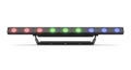 COLORband H9 ILS