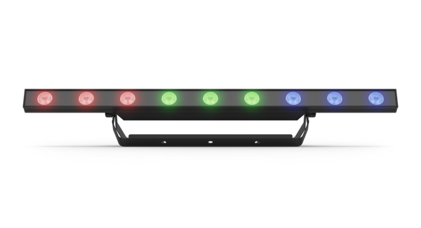 COLORband H9 ILS