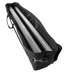 VIP Carry Bag - Linear fixtures