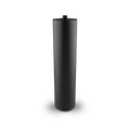 Freedom Flex Stick Battery
