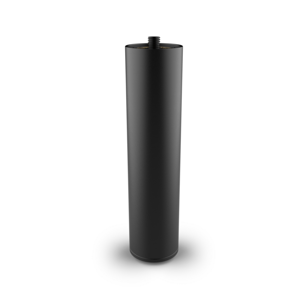 Freedom Flex Stick Battery