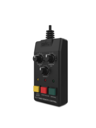 Timer Fog Remote