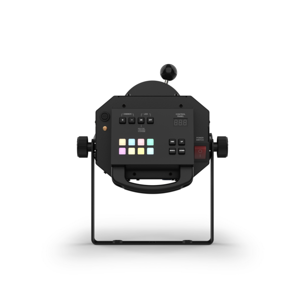 Followspot 200ST